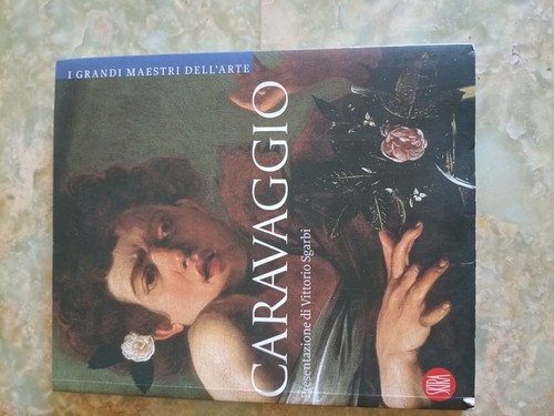 Grandi maestri dell arte - i,