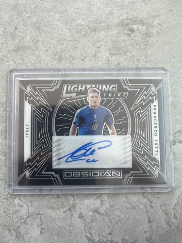 Panini 2021 obsidian - 2021-22,