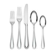 Lenox ashbridge set - set, posate