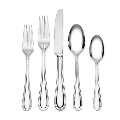 Lenox ashbridge set posate - lenox,