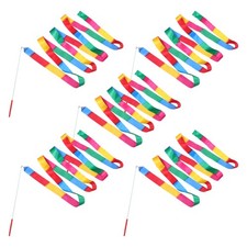  5 Pcs Decorazioni Di