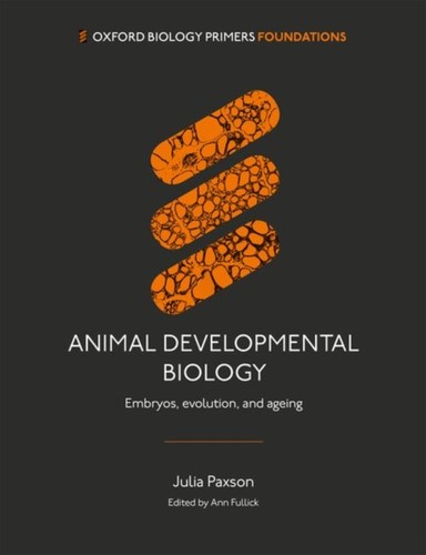 Animal developmental biology - animal,