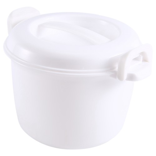 Cuociriso microonde - cuociriso,