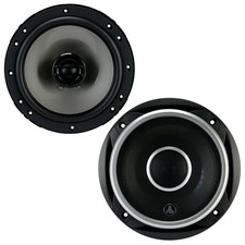 JL Audio C2-650x C2-Series