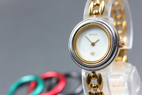 Quasi come nuovo orologio - [quasi,