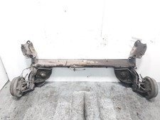 555016932R PONTE POSTERIORE