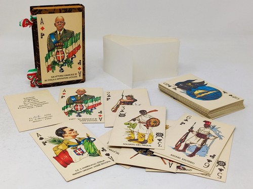 Rare carte gioco ed - da,