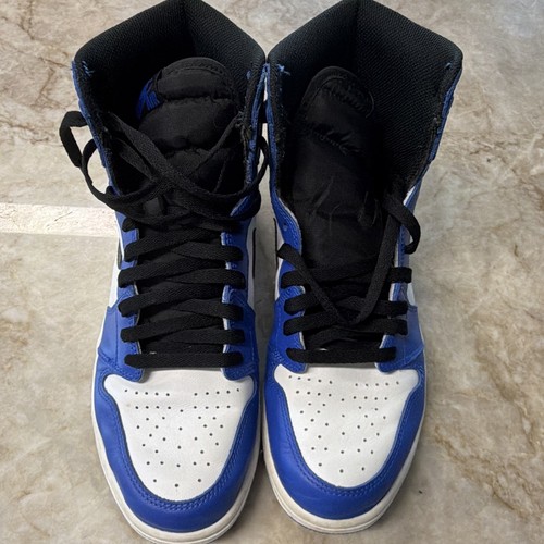 Jordan air retro high - jordan,