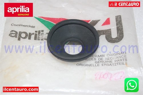 Ap260727 soffietto valvola - soffietto,