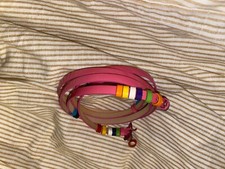 Swatch bijoux bracelet - swatch,