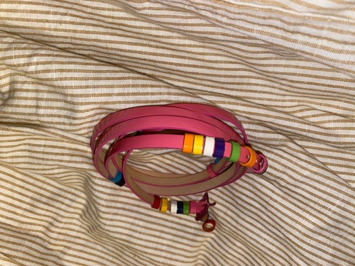 Swatch bijoux bracelet - bijoux,