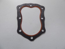 Honda Generatore E1500