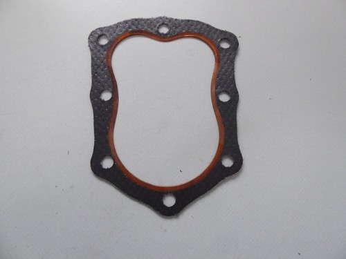 Honda generatore e1500 - honda,