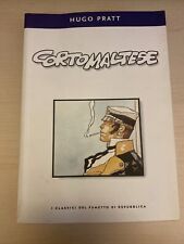 I Classici del Fumetto di