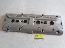 COPERCHIO PUNTERIE PORSCHE 944 S2 - 928 - 92810446108 - ORIGINALE