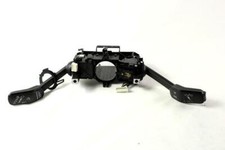 5Q0953502P DEVIOLUCI SKODA