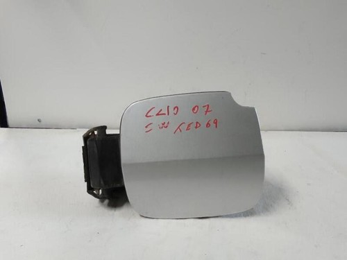 8200290088 sportello