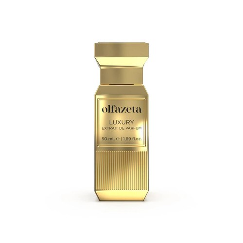 Chogan codice 117u - , profumo