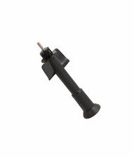 Moulinex asse perno albero