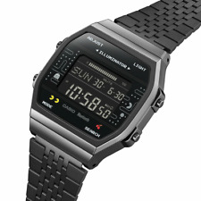 Orologio digitale Bluetooth