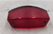 FANALE POSTERIORE - DUCATI