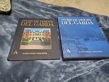 Francesco Monicelli Giorgio