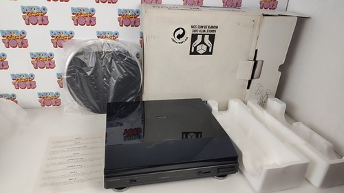 J500 plj500 pioneer - plj500,