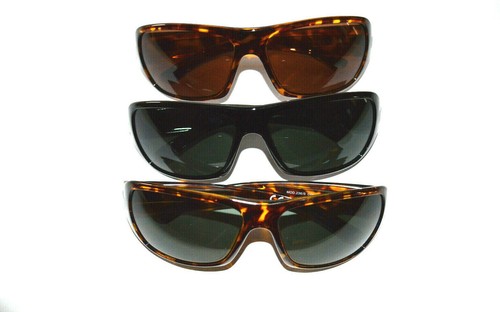 Occhiali sole tris - da,