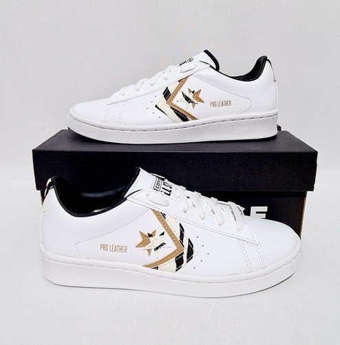 Scarpe ginnastica converse - ginnastica,