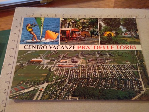 144616 cartolina centro - di,
