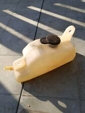 3NCF18710000 Serbatoio Refrigerante Yamaha TDR 125 3SH Vasetto Di Espansione