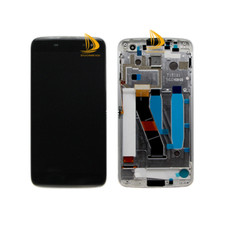 Blackberry dtek60 dk60 5 - blackberry,