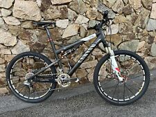 🚴🏻‍♂️ CANYON