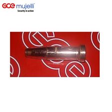 GCE MUJELLI PUNTA DA TAGLIO