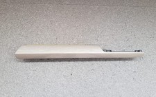 VOLKSWAGEN TIGUAN 2016-20