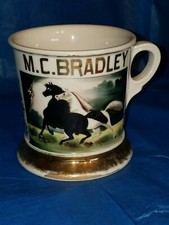 Antica T&V Limoges/Robison &