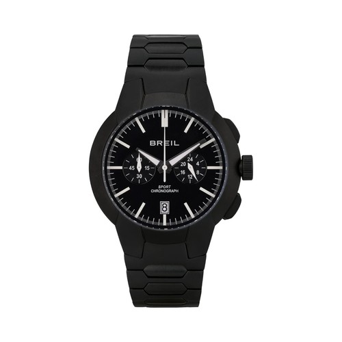 Orologio uomo 1869 breil - uomo, tw