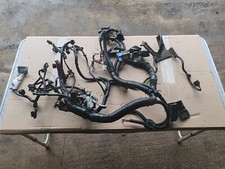 NISSAN NOTE E12 MK2 2014 -on