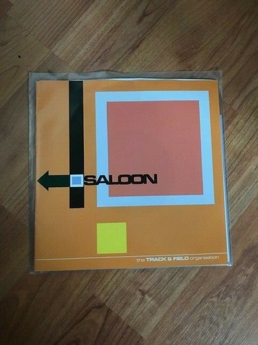 Saloon free fall movimento - free, /