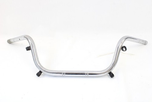 Manubrio moto custom harley - manubrio,