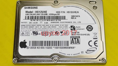 Nuovo disco rigido samsung - nuovo,