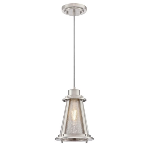 Lampada soffitto pendente - lampada,