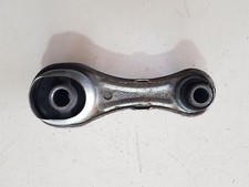 SUPPORTO CAMBIO DACIA SANDERO