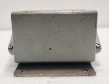 Danfoss KPS 45 Interruttore