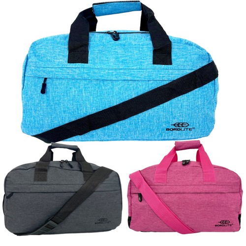 Borsa mano viaggio sotto - da,