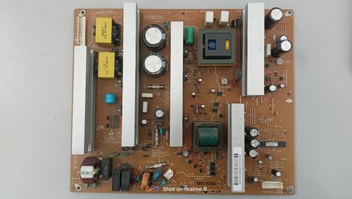 Powerboard eay59544701 lg - powerboard,