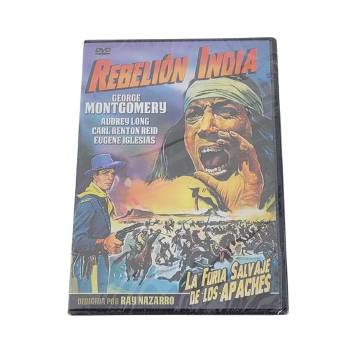 Rebelion india indian - india, (indian