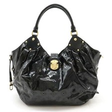Borsa a mano Louis Vuitton LV