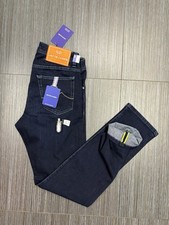 Jeans uomo jacob cohen - uomo,
