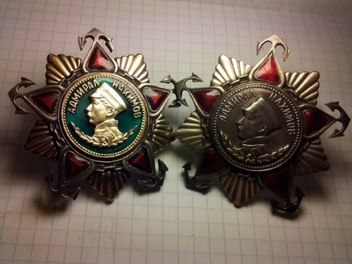 Urss collezione militare - urss,